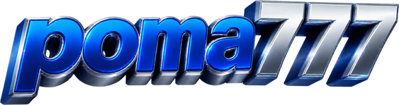 poma777